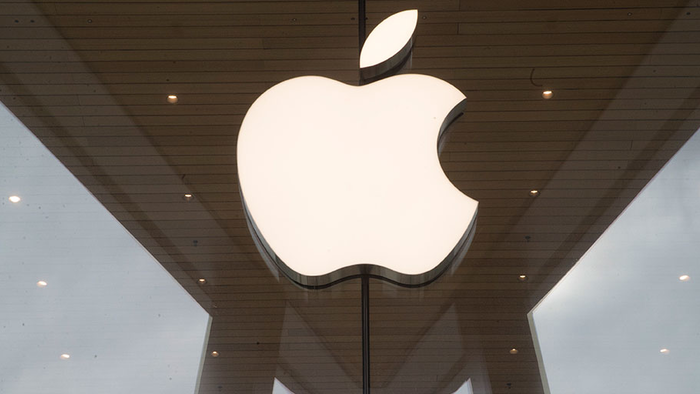 Tìm hiểu chiến lược Marketing của Apple - “bậc thầy” tiếp thị theo chủ nghĩa hoàn hảo 1 chien-luoc-marketing-cua-apple