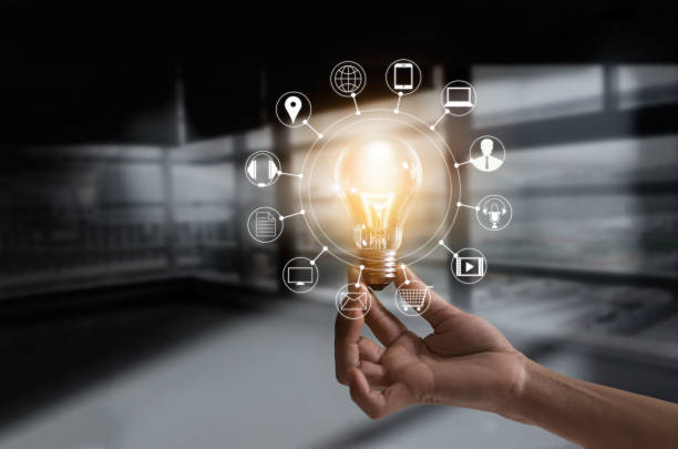 Lead Generation là gì? “Bật mí” bí quyết xây dựng Lead Generation trong Marketing 4 lead-generation-la-gi
