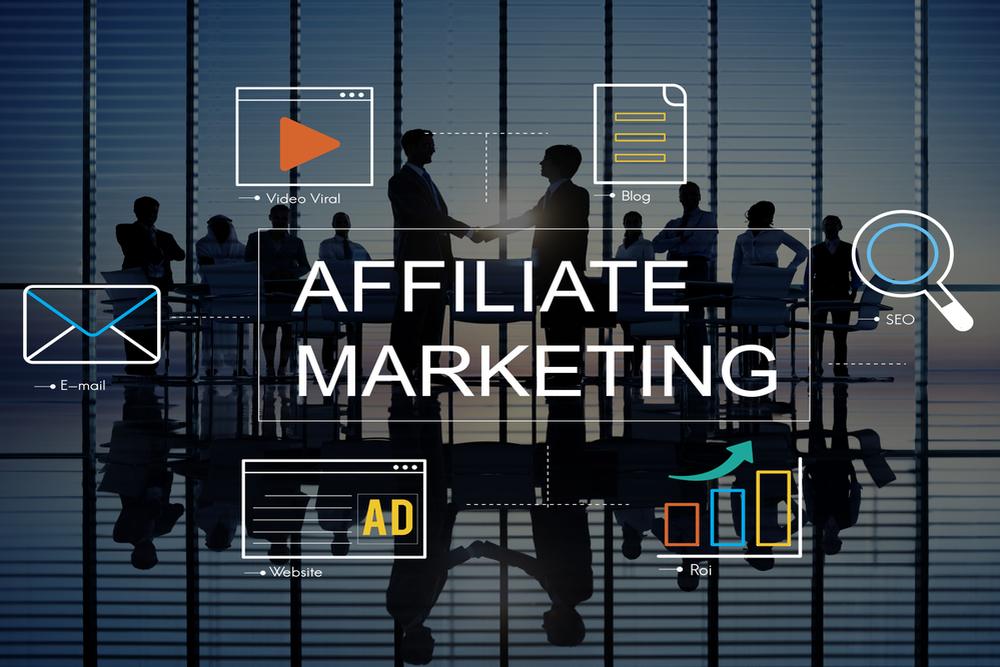 Tổng hợp các loại hình Digital Marketing 7 digital-marketing-gom-nhung-gi