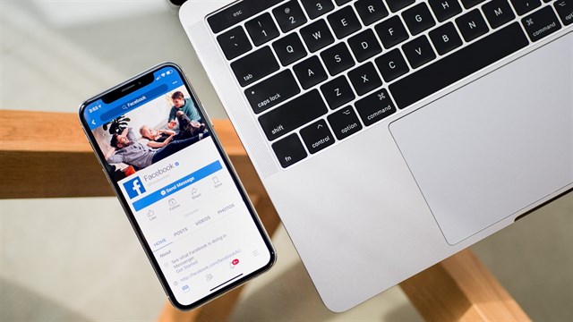 “Bỏ túi” ngay 9 cách thu hút khách hàng trên Facebook hiệu quả dành cho doanh nghiệp 3 cach-thu-hut-khach-hang-tren-facebook
