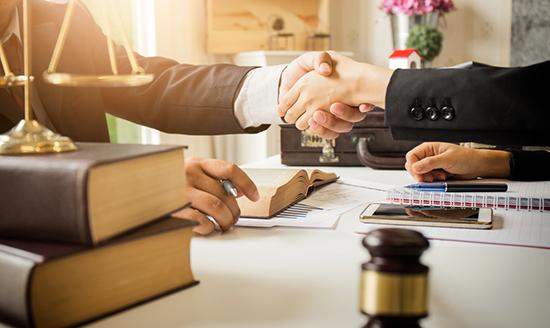 Tìm hiểu về các tiêu chí đánh giá năng lực cạnh tranh của doanh nghiệp 5 tieu-chi-danh-gia-nang-luc-canh-tranh-cua-doanh-nghiep