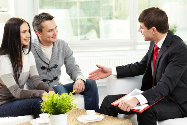 Tìm hiểu về các tiêu chí đánh giá năng lực cạnh tranh của doanh nghiệp 6 tieu-chi-danh-gia-nang-luc-canh-tranh-cua-doanh-nghiep