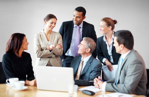 “Bật mí” 7 cách quản lý nhân viên cứng đầu hiệu quả dành cho doanh nghiệp 8 cach-quan-ly-nhan-vien-cung-dau