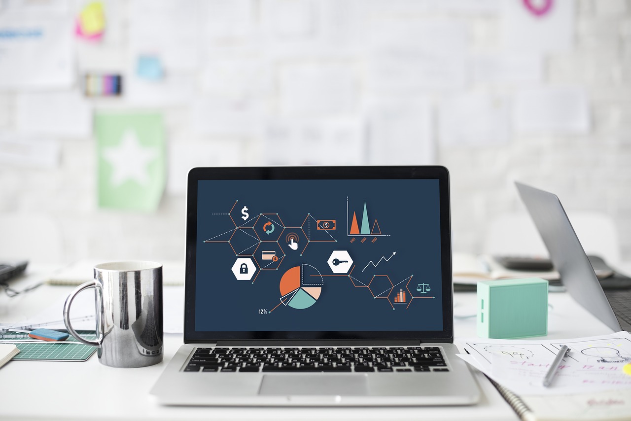 Tổng hợp các hình thức Marketing "must-have” dành cho doanh nghiệp 4 cac-hinh-thuc-marketing
