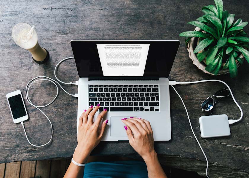 Tổng hợp các hình thức Marketing "must-have” dành cho doanh nghiệp 5 cac-hinh-thuc-marketing
