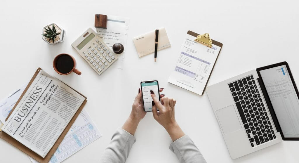 Tổng hợp các hình thức Marketing "must-have” dành cho doanh nghiệp 7 cac-hinh-thuc-marketing
