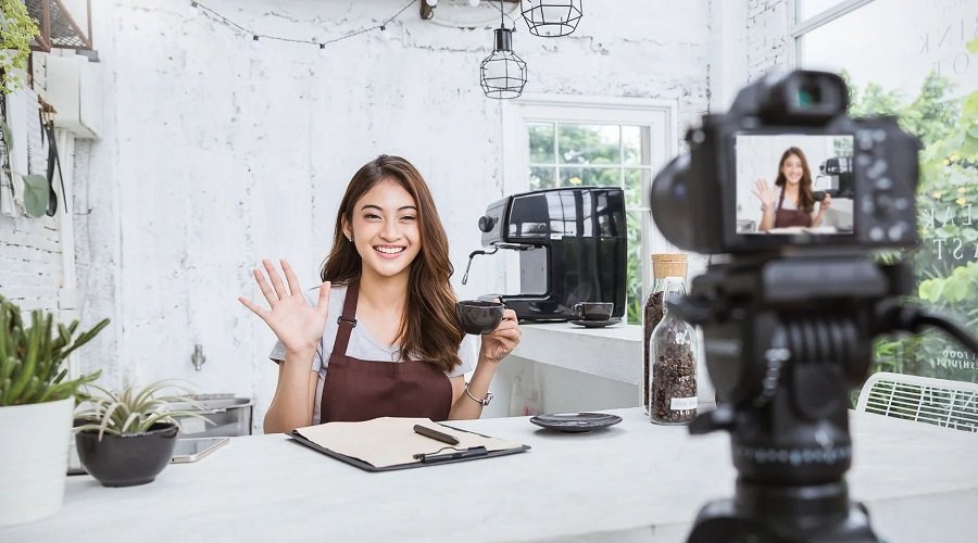 Visual Communication là gì? “Giải mã” giá trị của Visual Communication trong lĩnh vực Marketing Content 6 visual-communication-la-gi