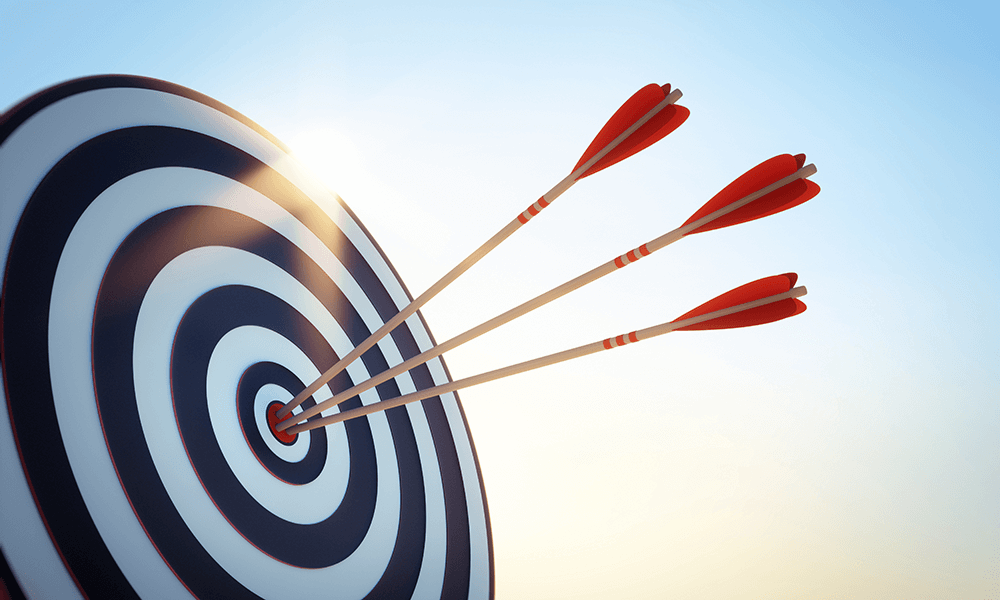 “Giải mã” cách lập kế hoạch Marketing cho một sản phẩm 4 cach-lap-ke-hoach-marketing-cho-mot-san-pham