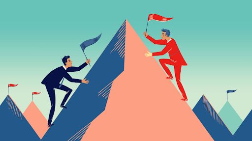 Chuyển đổi số (Digital Transformation) là gì? Việt Nam và quá trình chuyển đổi số 8 chuyen-doi-so-la-gi
