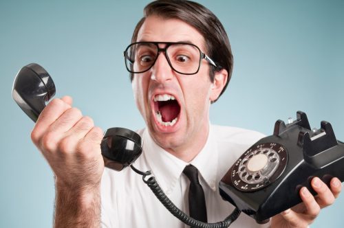 “Mách bạn” 8 cách giao tiếp với khách hàng khó tính hiệu quả 1 cach-giao-tiep-voi-khach-hang-kho-tinh
