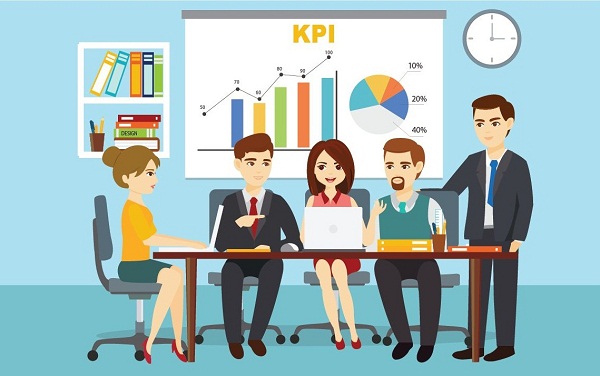 Chuyển đổi số (Digital Transformation) là gì? Việt Nam và quá trình chuyển đổi số 7 chuyen-doi-so-la-gi