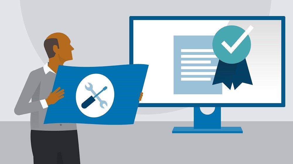 Chuyển đổi số (Digital Transformation) là gì? Việt Nam và quá trình chuyển đổi số 9 chuyen-doi-so-la-gi
