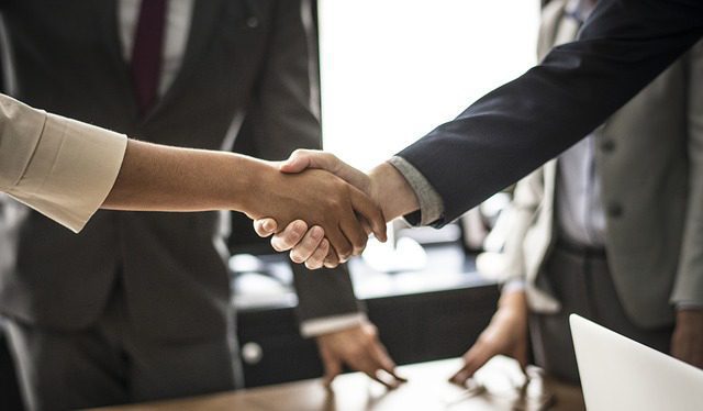 Phương pháp xây dựng bảng câu hỏi khảo sát sự hài lòng của khách hàng 1 bang-cau-hoi-khao-sat-su-hai-long-cua-khach-hang