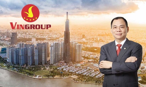 5 câu chuyện truyền cảm hứng kinh doanh cho người bắt đầu khởi nghiệp 8 cau-chuyen-truyen-cam-hung-kinh-doanh