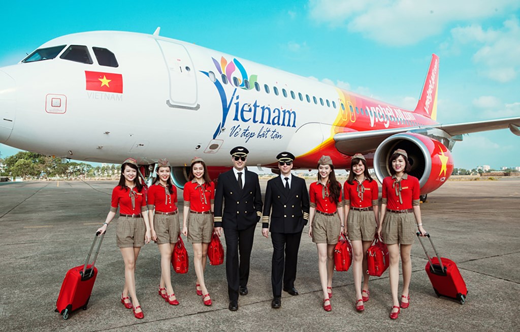 5 câu chuyện truyền cảm hứng kinh doanh cho người bắt đầu khởi nghiệp 10 cau-chuyen-truyen-cam-hung-kinh-doanh