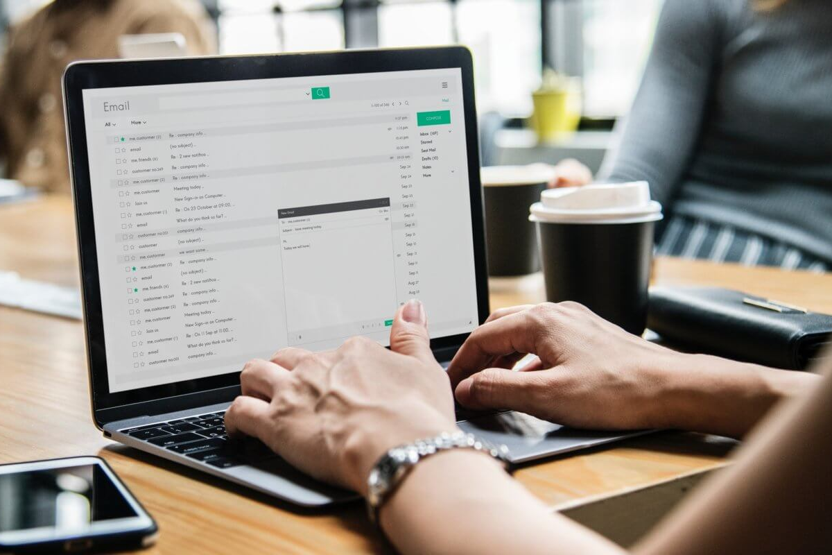 Lead Generation là gì? “Bật mí” bí quyết xây dựng Lead Generation trong Marketing 6 lead-generation-la-gi