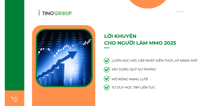 Kiếm Tiền Online Không Cần Vốn 2025: 30+ Cách Ứng Dụng AI 35 Kiếm Tiền Online Không Cần Vốn 2025: 30+ Cách Ứng Dụng AI 2