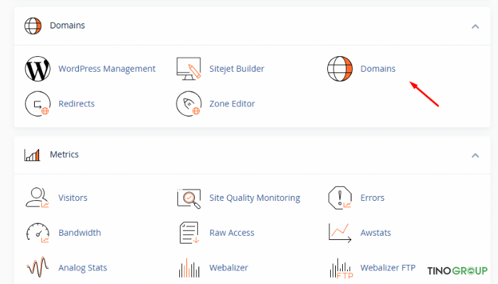 Upload mã nguồn WordPress