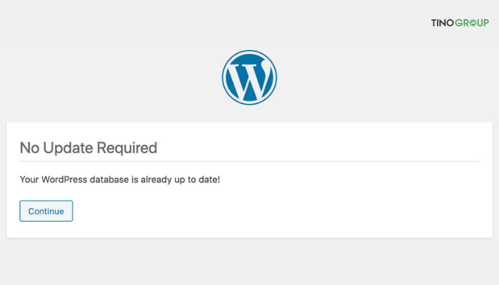 Cách cập nhật phiên bản WordPress an toàn – Hướng dẫn chi tiết 2025 6 Cập nhật thủ công qua FTP
