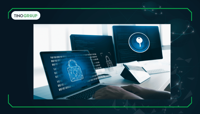 9 cách chặn WordPress SQL Injection đơn giản, ai cũng làm được 4 Cài đặt Firewall (Tường Lửa)