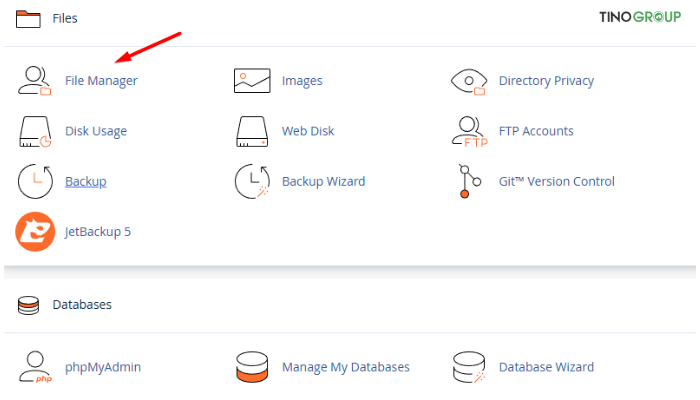 9 cách chặn WordPress SQL Injection đơn giản, ai cũng làm được 5 Thay đổi tiền tố mặc định của cơ sở dữ liệu WordPress