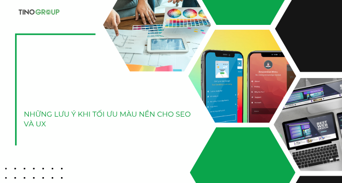 Hướng dẫn cách đổi màu nền website WordPress [cập nhật 2025] 1
