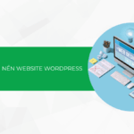 Hướng dẫn cách đổi màu nền website WordPress [cập nhật 2025]