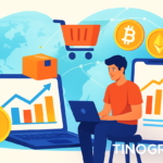 23 Cách Kiếm Tiền Online Hiệu Quả Năm 2025