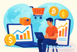 23 Cách Kiếm Tiền Online Hiệu Quả Năm 2025