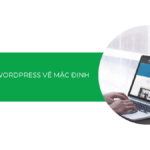 Cách reset WordPress về mặc định (2025) – Hướng dẫn chi tiết từ A-Z