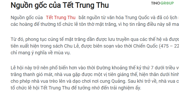 Cách thay đổi font chữ và màu chữ trong WordPress cực dễ 2025 7 Thay đổi màu chữ trong trình soạn thảo Khối (Block Editor - Gutenberg)