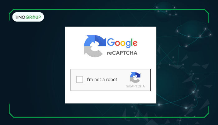 Hướng dẫn cách cài đặt reCAPTCHA cho WordPress giúp chặn spam hiệu quả 3 Các loại reCAPTCHA và cách chọn phiên bản phù hợp cho WordPress