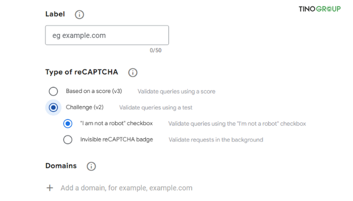 Hướng dẫn cách cài đặt reCAPTCHA cho WordPress giúp chặn spam hiệu quả 5 Thêm reCAPTCHA vào WordPress bằng Plugin