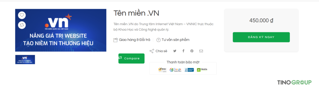 Hướng dẫn thêm Sản phẩm được nhóm (Grouped Product)