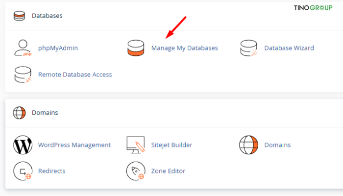 Hướng dẫn cách xóa trang web WordPress an toàn & nhanh chóng (2025) 11 Xóa trang web WordPress bằng bằng File Manager