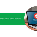 Hướng dẫn cách xóa trang web WordPress an toàn & nhanh chóng (2025)