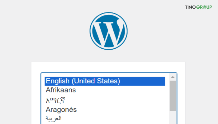 Cách cài đặt WordPress trên localhost máy tính (Hướng dẫn A-Z cho người mới) 14 Khởi chạy các mô-đun để kiểm tra máy chủ