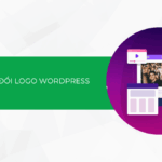 Hướng dẫn nhanh cách thay đổi logo WordPress cho người mới [cực dễ]