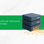 Cấu hình tối thiểu để triển khai VPS n8n dành cho người mới [cập nhật 2025]