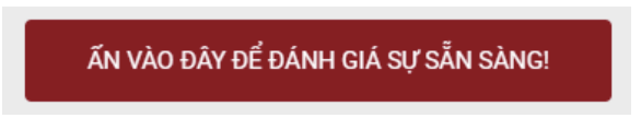 Công cụ đánh giá mức độ sẵn sàng trong chuyển đổi số của doanh nghiệp nhỏ và vừa 6