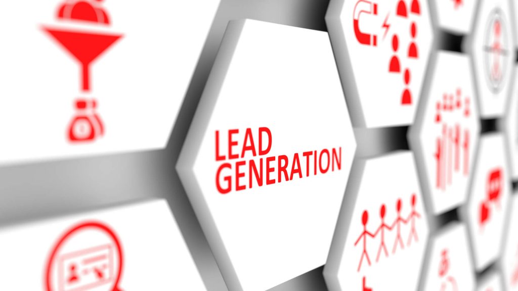 Lead Generation là gì? “Bật mí” bí quyết xây dựng Lead Generation trong Marketing 1 lead-generation-la-gi