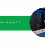 Máy chủ là gì? Tại sao nói server là “xương sống” của ngành công nghệ