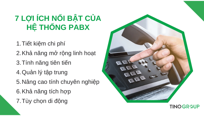 loi-ich-noi-bat-cua-he-thong-pabx