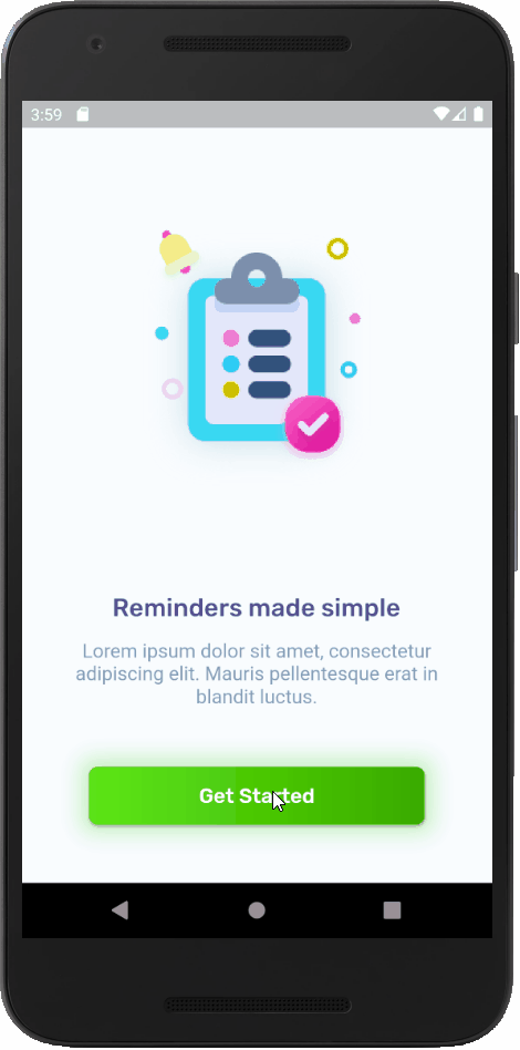 Flutter là gì? Flutter mang đến giá trị gì trong lĩnh vực phát triển ứng dụng? 5 flutter-la-gi
