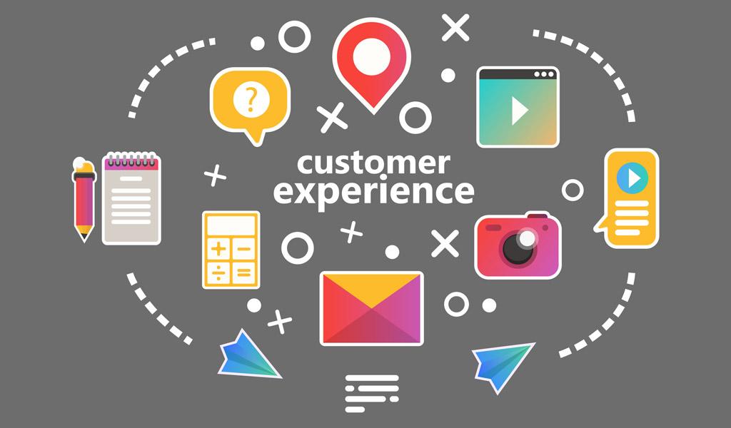 Customer Experience là gì? Các cấp độ trải nghiệm khách hàng 1 customer-experience-la-gi