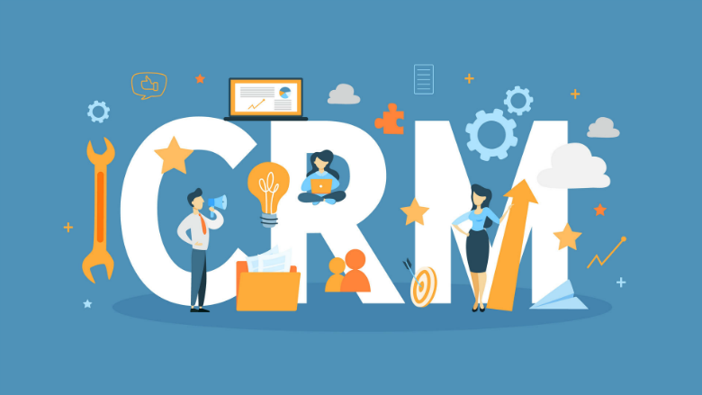 Data driven Marketing là gì? Ứng dụng của Data driven Marketing 2 data-driven-marketing-la-gi
