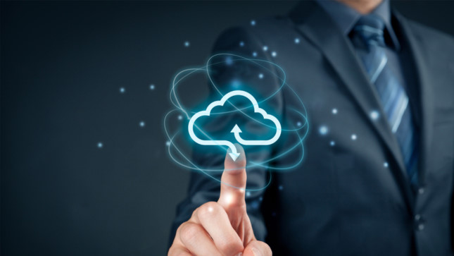 Data driven Marketing là gì? Ứng dụng của Data driven Marketing 3 data-driven-marketing-la-gi