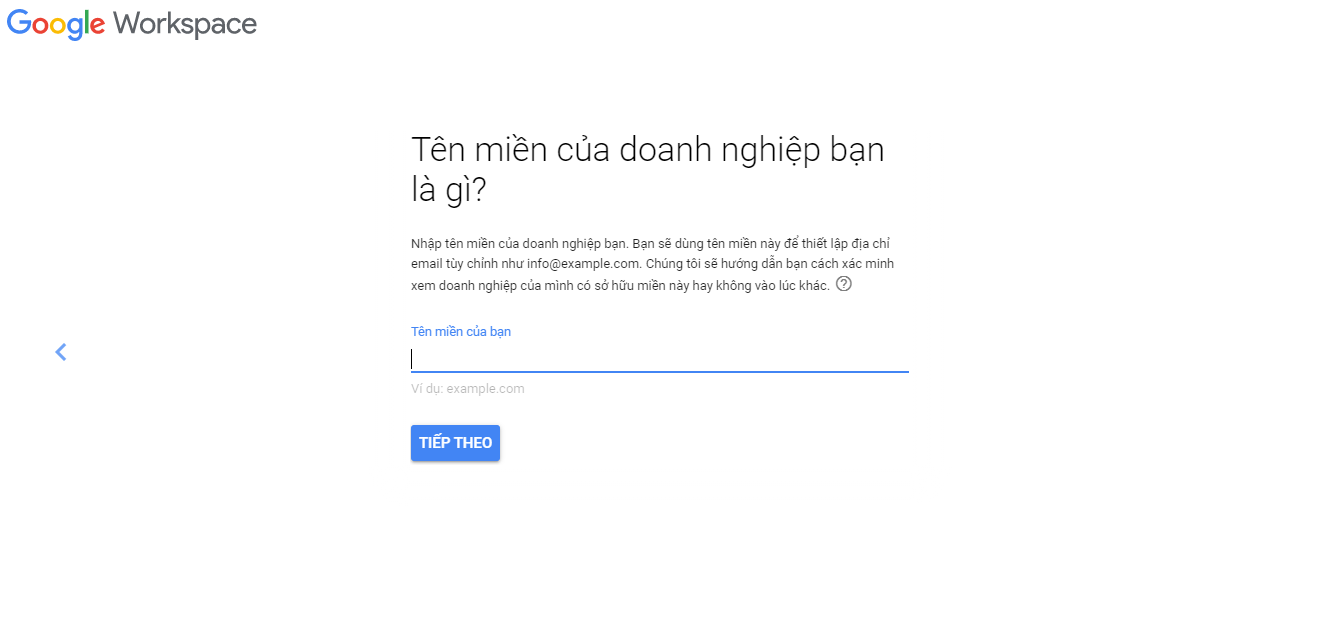 Cách tạo Email theo tên miền của công ty hiệu quả 7 cach-tao-email-theo-ten-mien-cua-cong-ty