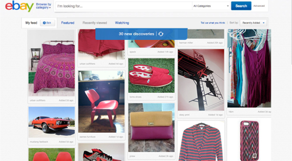 Top 6 website thương mại điện tử hàng đầu thế giới mà các “seller” cần phải biết 8 website-thuong-mai-dien-tu-hang-dau-the-gioi