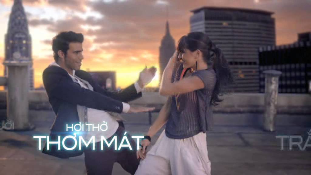 TVC là gì? Điểm khác biệt giữa TVC và Viral clip 4 tvc-la-gi?